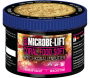 Coral Food Soft - Weichkorallenfutter 150 ml (50g) NEU